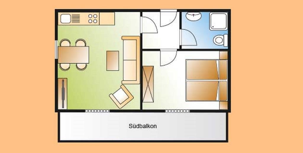 Landhaus Berktold Obermaiselstein Exteriör bild